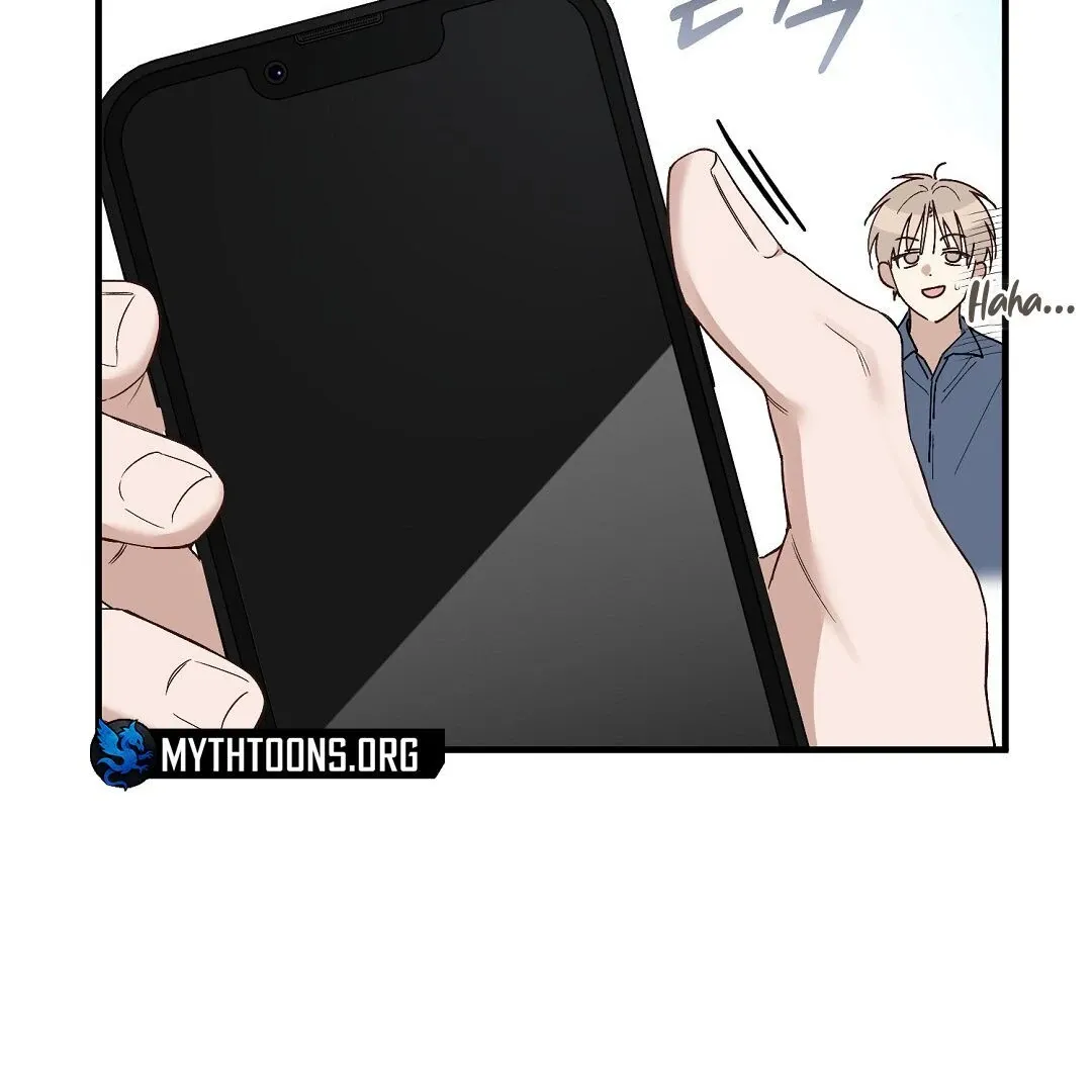 Worn-out Romance Chapter 1.1 page 98 - 