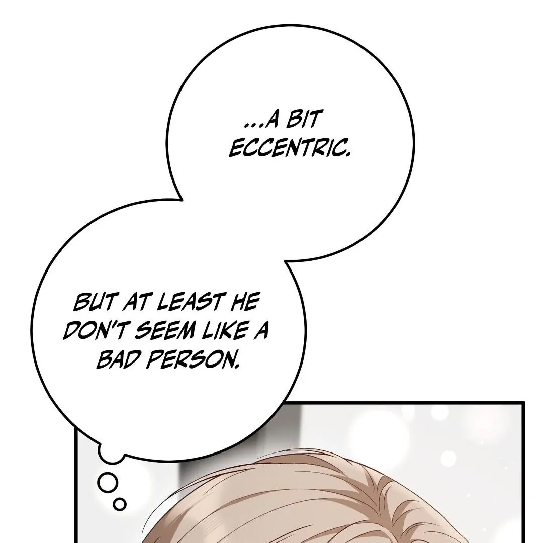 Worn-out Romance Chapter 1.1 page 100 - 