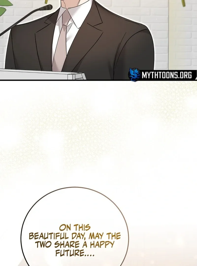 Worn-out Romance Chapter 10 page 101 - 
