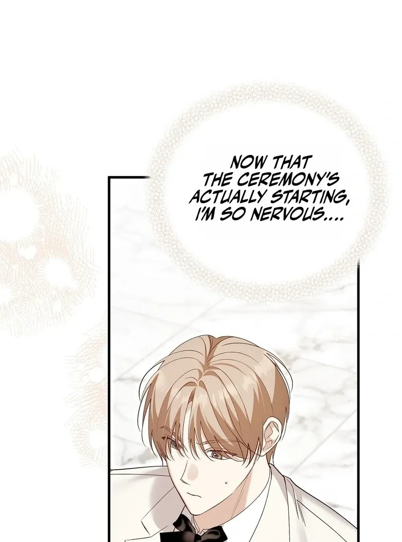 Worn-out Romance Chapter 10 page 104 - 