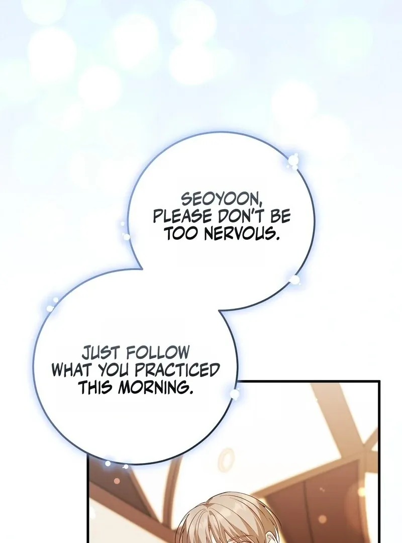 Worn-out Romance Chapter 10 page 108 - 