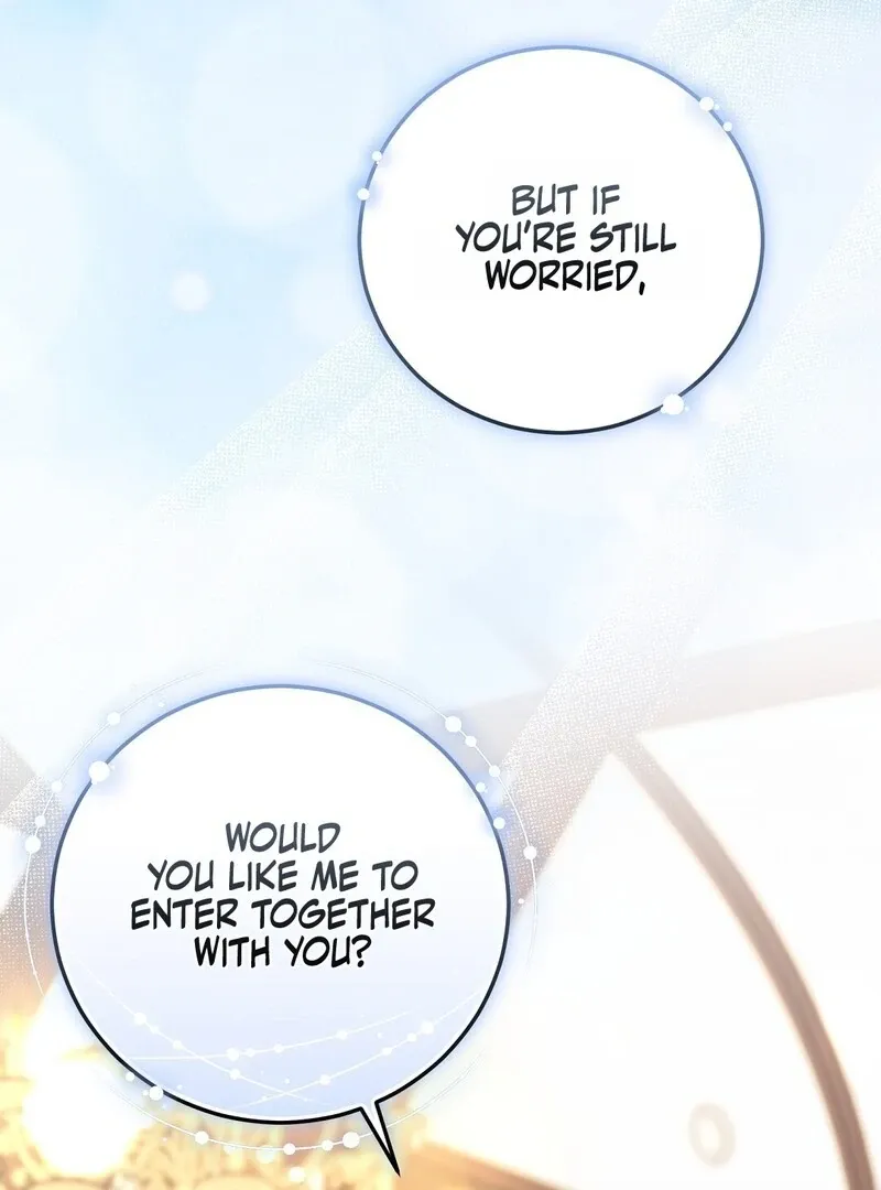 Worn-out Romance Chapter 10 page 110 - 