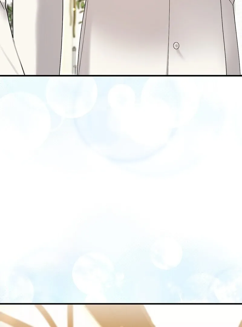 Worn-out Romance Chapter 10 page 112 - 