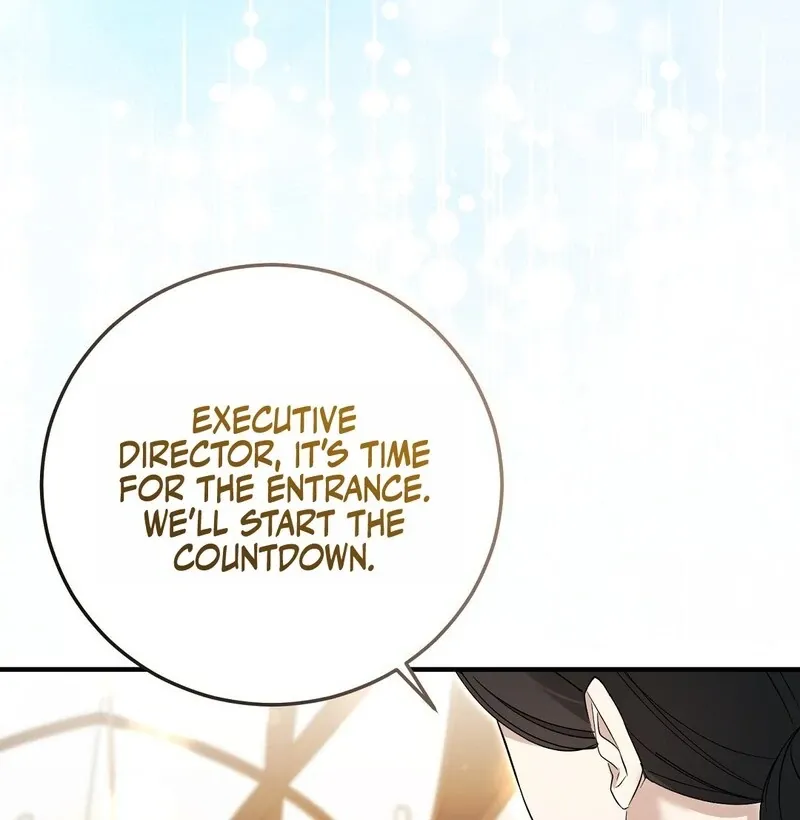 Worn-out Romance Chapter 10 page 114 - 