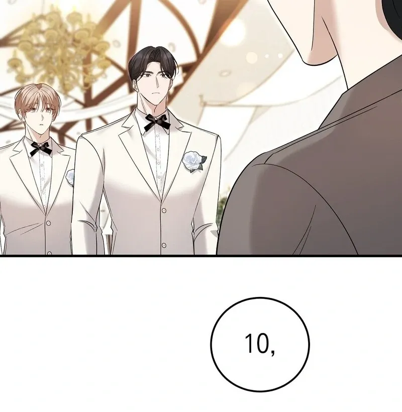 Worn-out Romance Chapter 10 page 115 - 