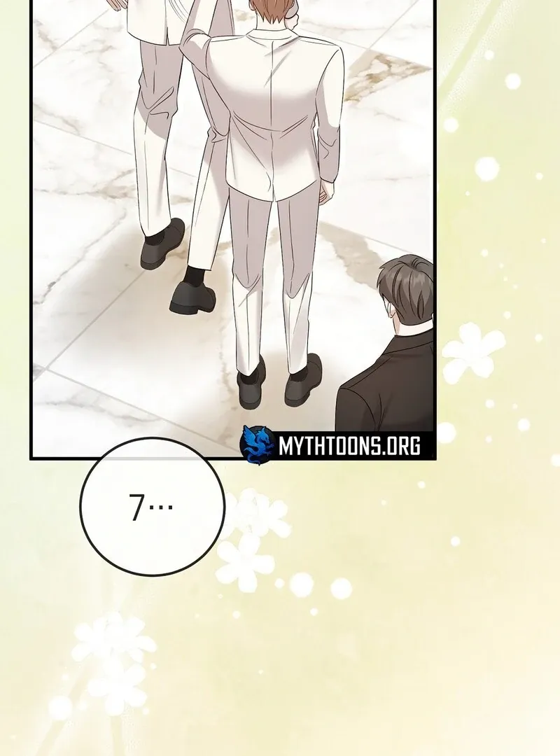 Worn-out Romance Chapter 10 page 117 - 