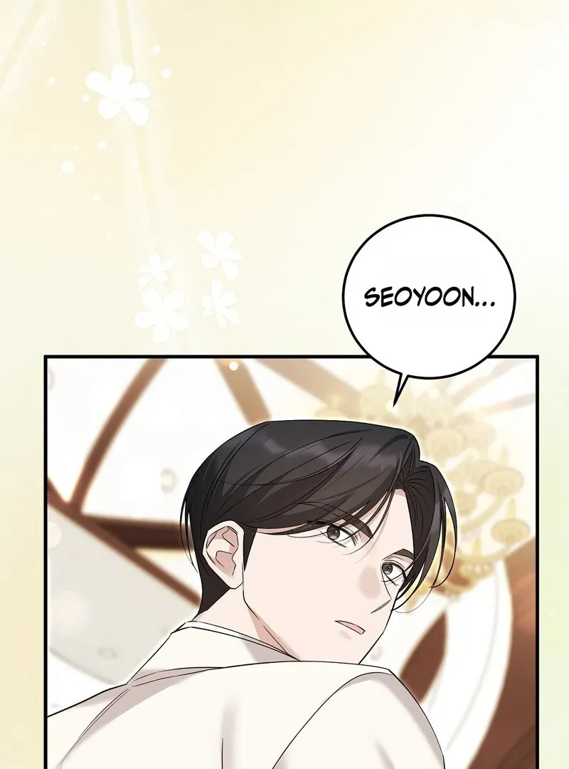 Worn-out Romance Chapter 10 page 118 - 