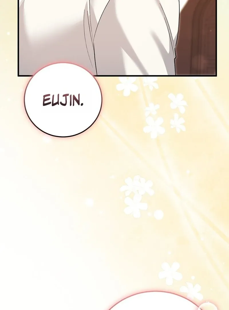 Worn-out Romance Chapter 10 page 119 - 