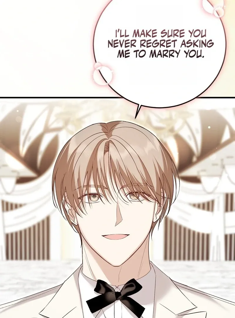 Worn-out Romance Chapter 10 page 120 - 