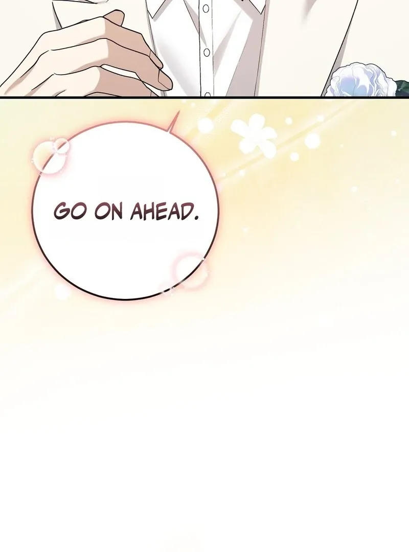 Worn-out Romance Chapter 10 page 121 - 