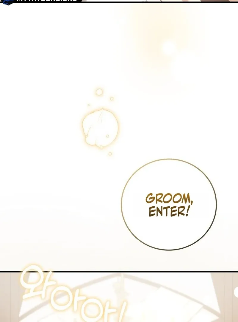 Worn-out Romance Chapter 10 page 123 - 