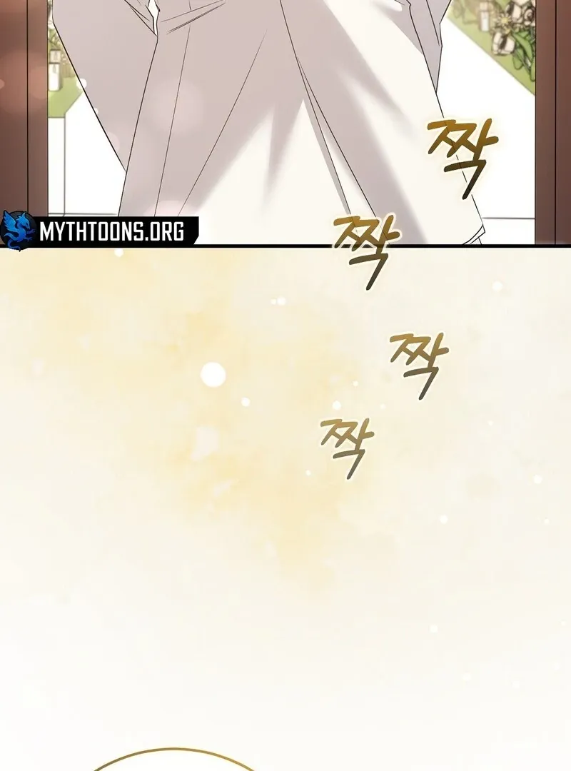 Worn-out Romance Chapter 10 page 125 - 