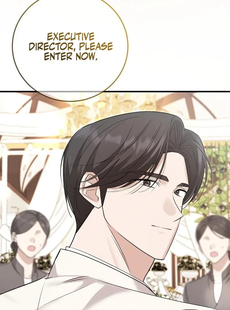 Worn-out Romance Chapter 10 page 126 - 