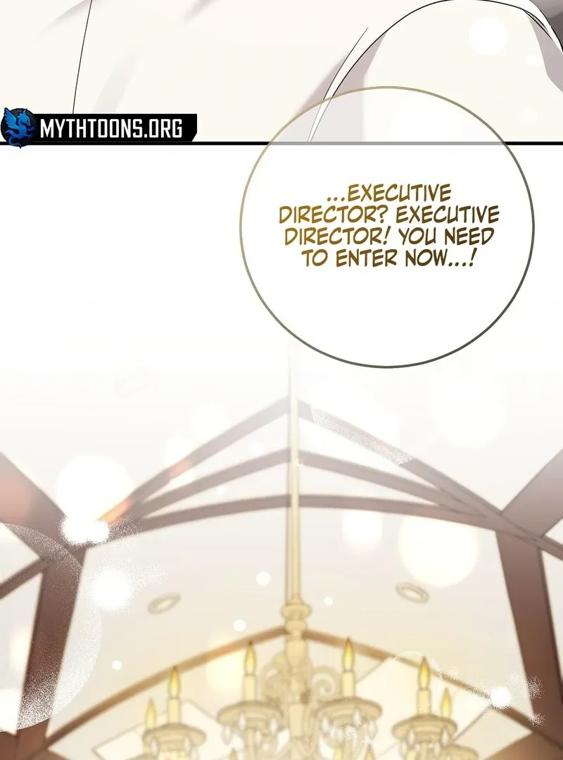 Worn-out Romance Chapter 10 page 127 - 