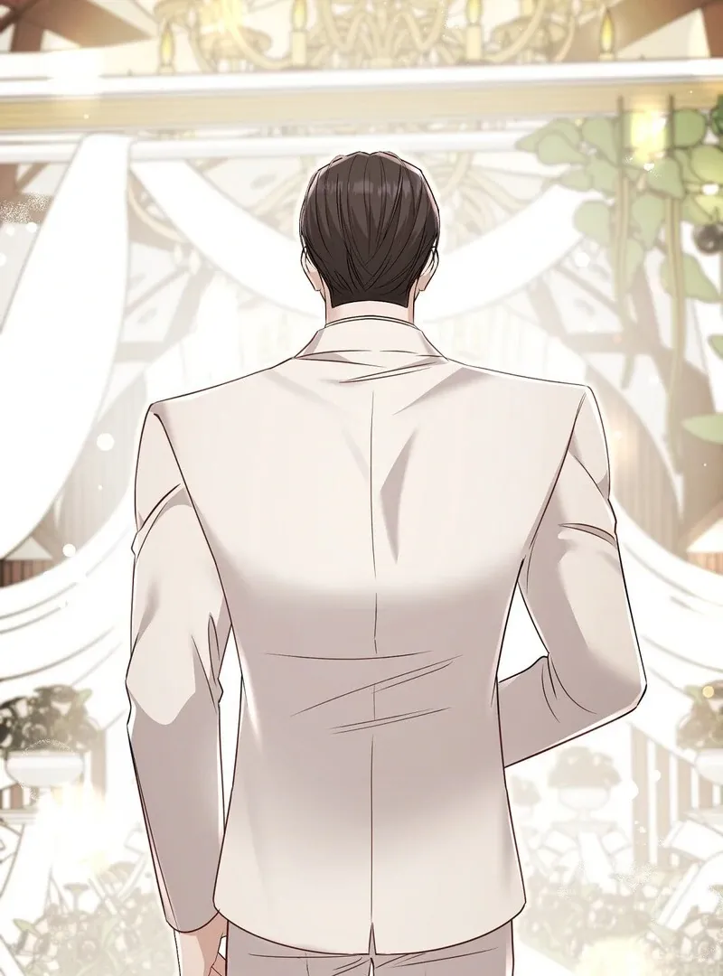 Worn-out Romance Chapter 10 page 128 - 