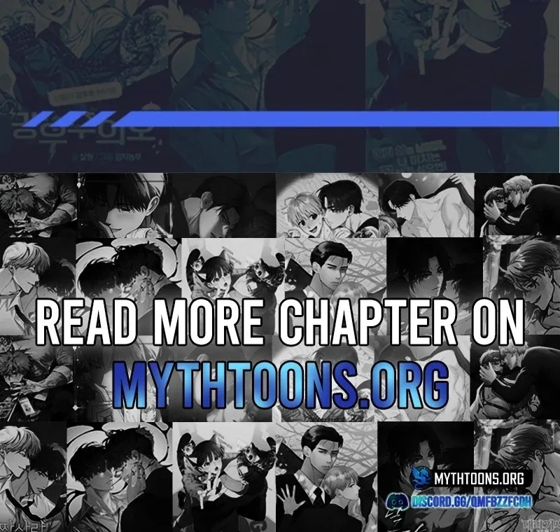 Worn-out Romance Chapter 10 page 133 - 