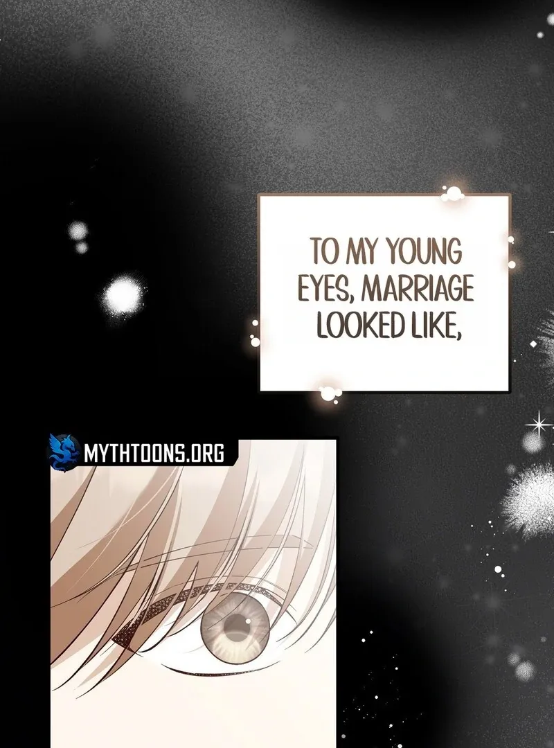 Worn-out Romance Chapter 10 page 15 - 