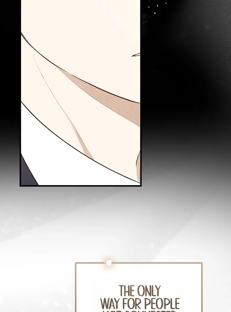 Worn-out Romance Chapter 10 page 16 - 