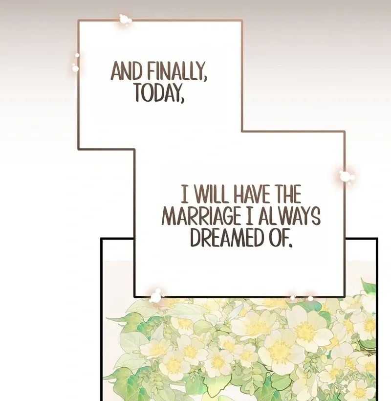 Worn-out Romance Chapter 10 page 19 - 
