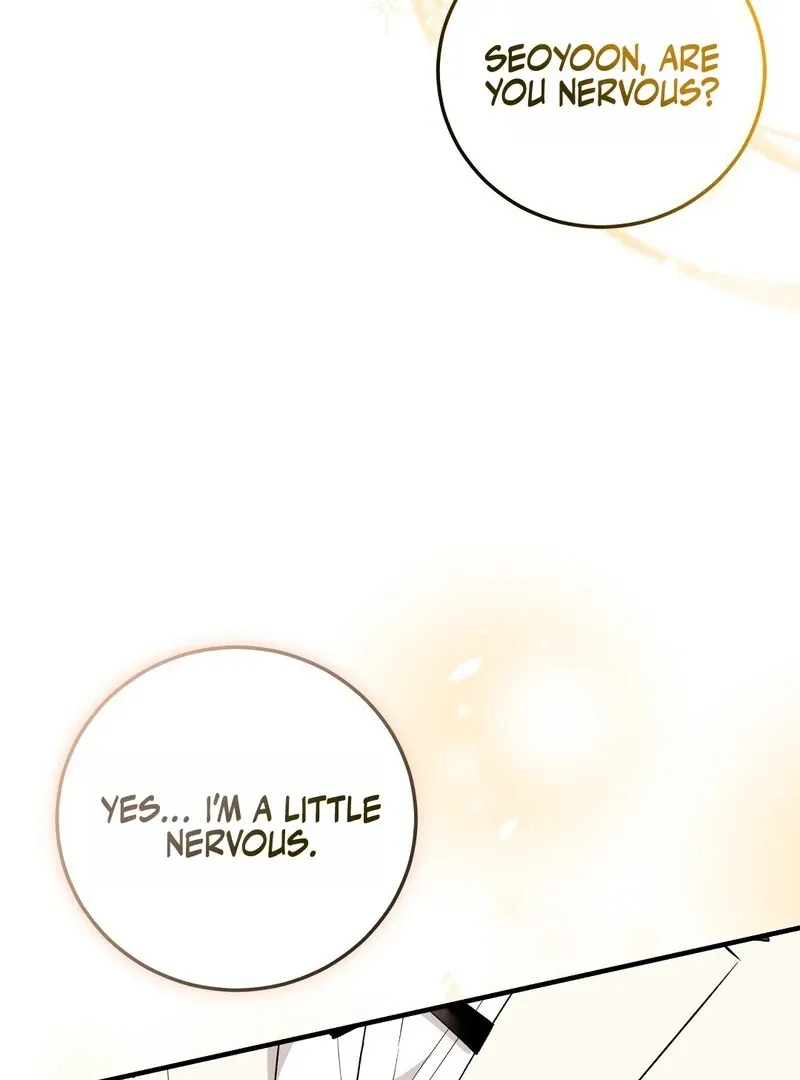 Worn-out Romance Chapter 10 page 21 - 