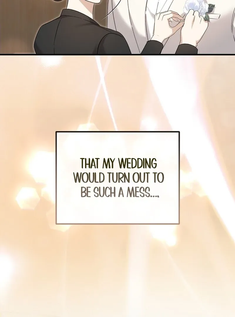 Worn-out Romance Chapter 10 page 24 - 