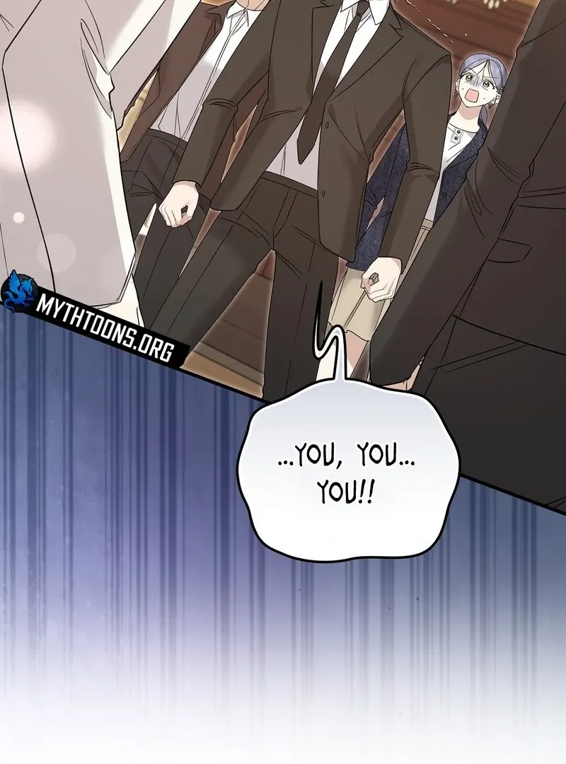 Worn-out Romance Chapter 10 page 26 - 