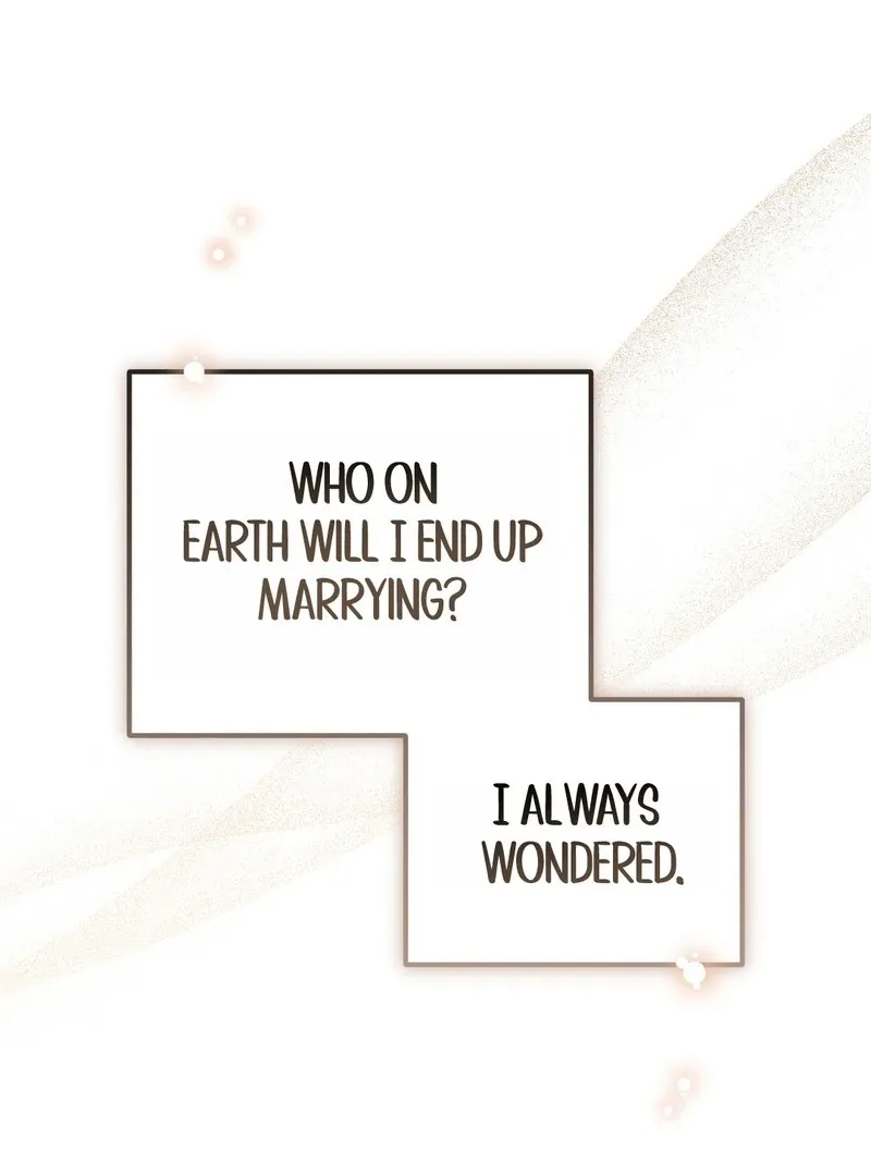 Worn-out Romance Chapter 10 page 4 - 