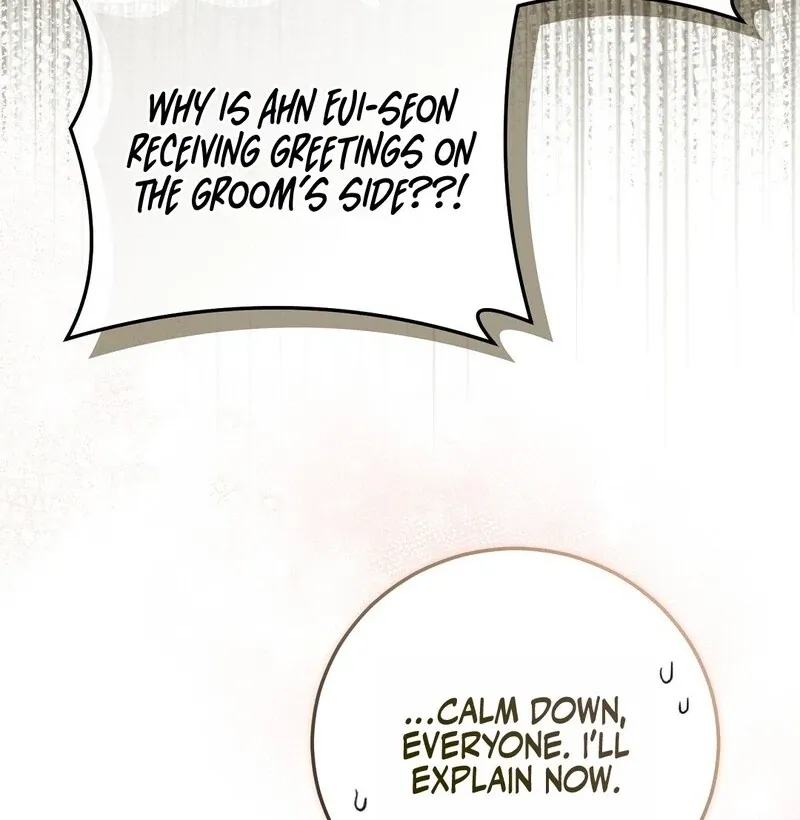 Worn-out Romance Chapter 10 page 39 - 