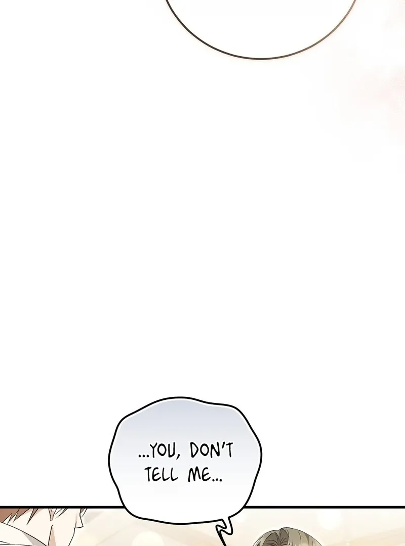 Worn-out Romance Chapter 10 page 40 - 