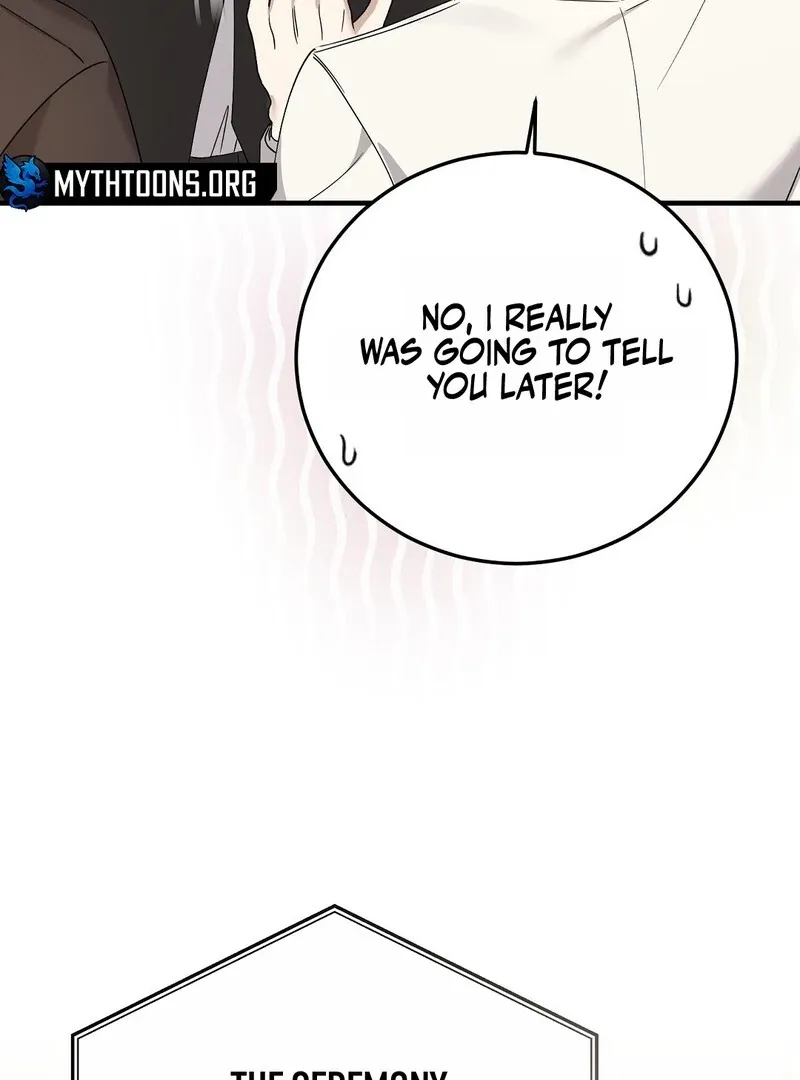 Worn-out Romance Chapter 10 page 46 - 