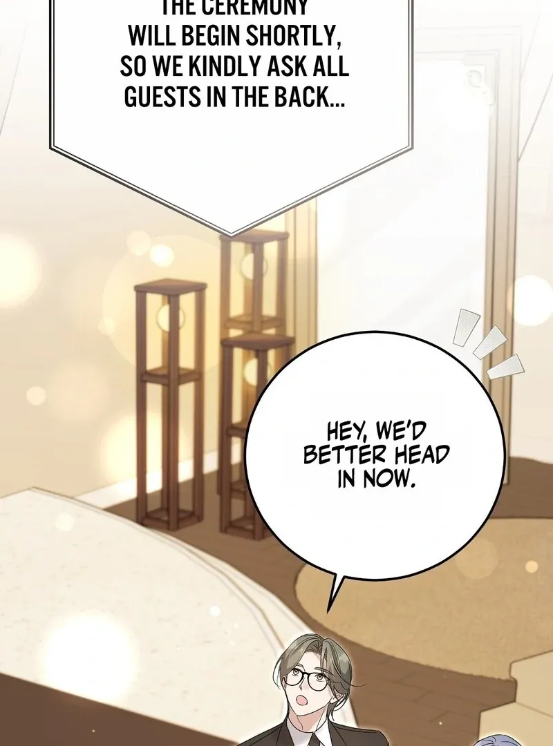Worn-out Romance Chapter 10 page 47 - 