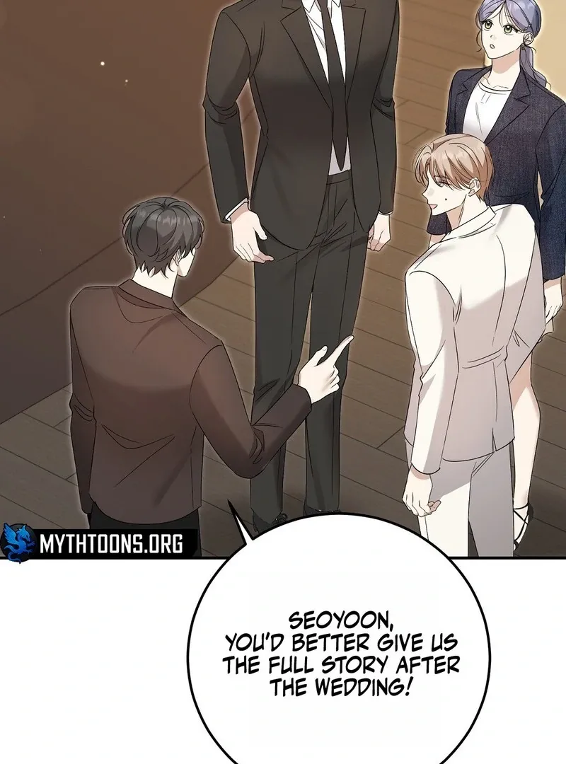 Worn-out Romance Chapter 10 page 48 - 