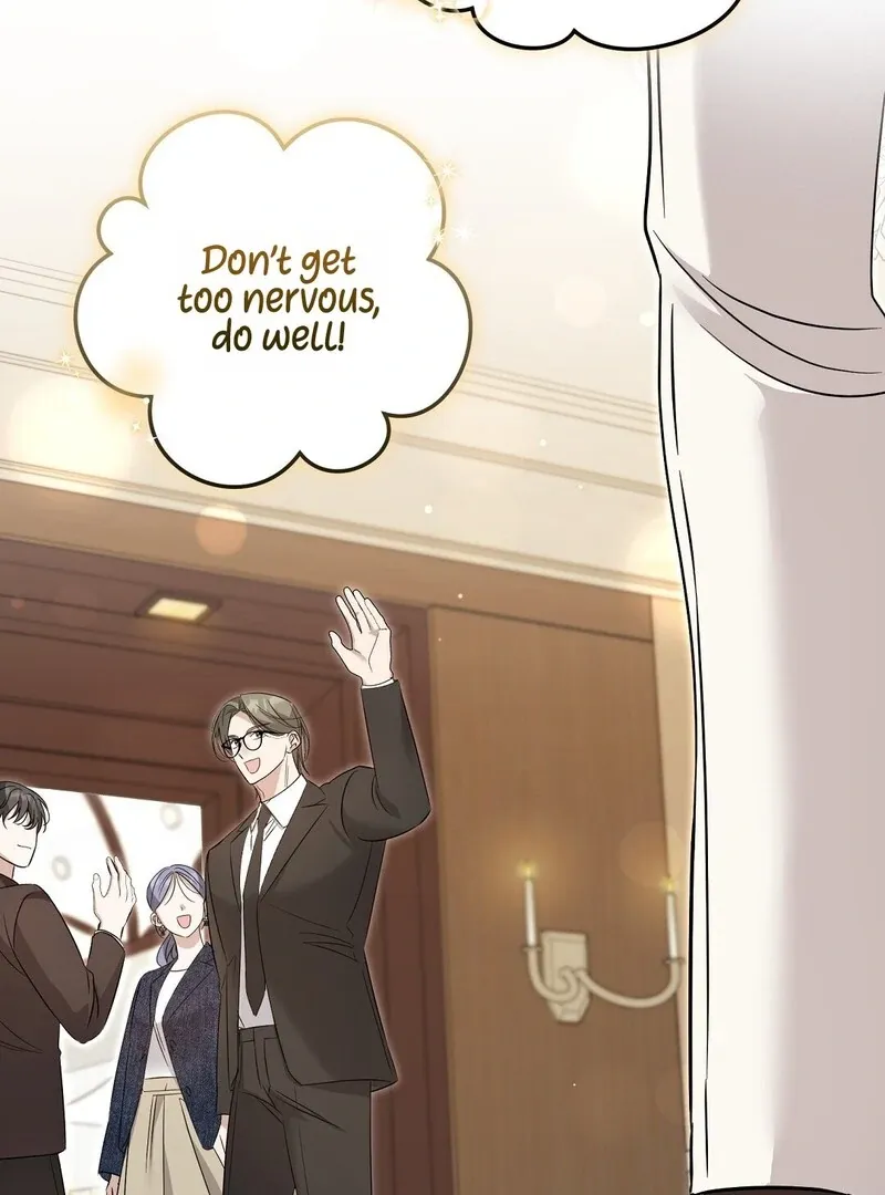 Worn-out Romance Chapter 10 page 50 - 
