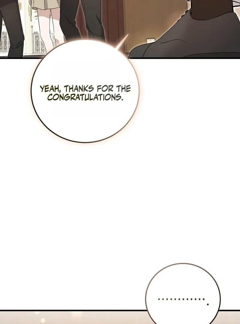 Worn-out Romance Chapter 10 page 51 - 