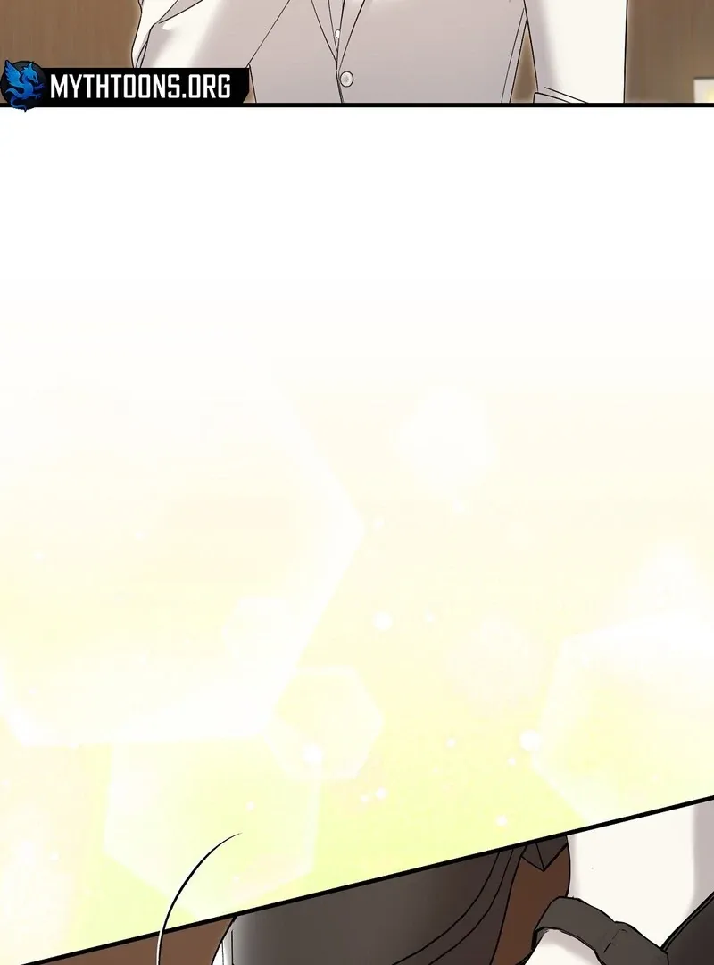 Worn-out Romance Chapter 10 page 54 - 