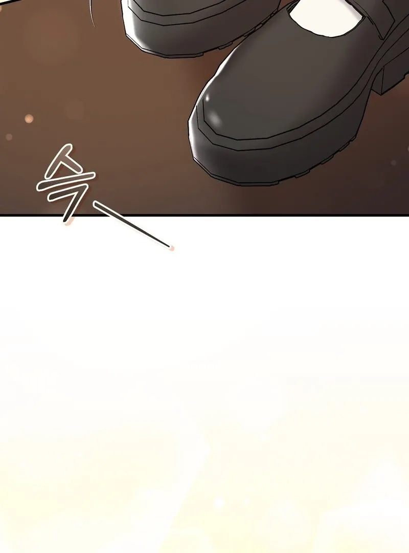 Worn-out Romance Chapter 10 page 55 - 