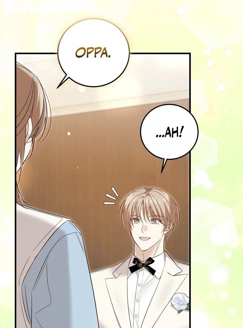Worn-out Romance Chapter 10 page 56 - 