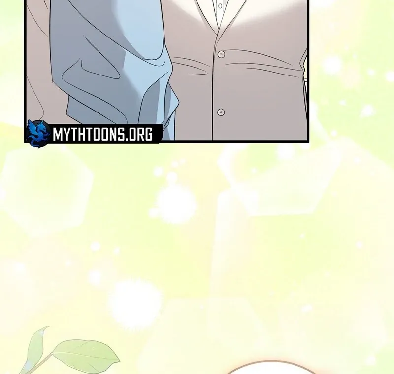 Worn-out Romance Chapter 10 page 57 - 