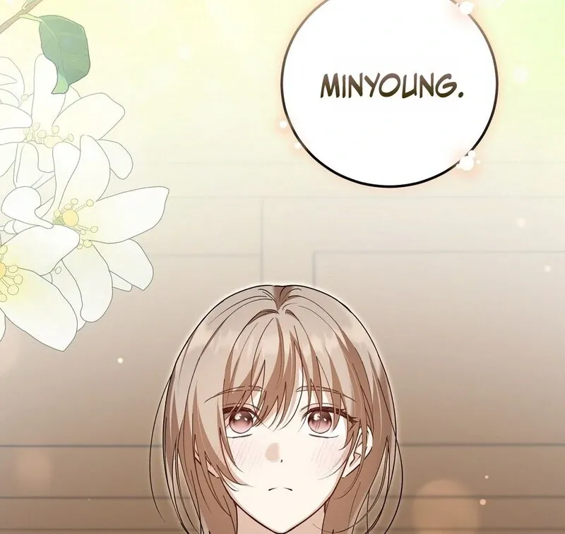 Worn-out Romance Chapter 10 page 58 - 