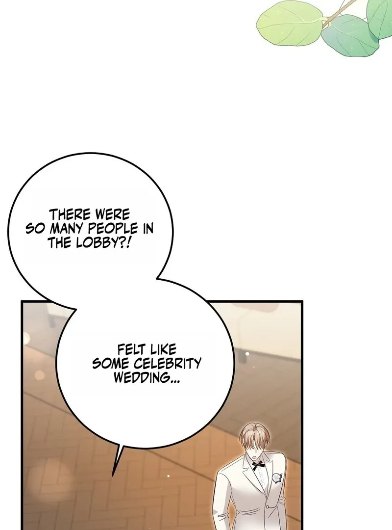 Worn-out Romance Chapter 10 page 60 - 