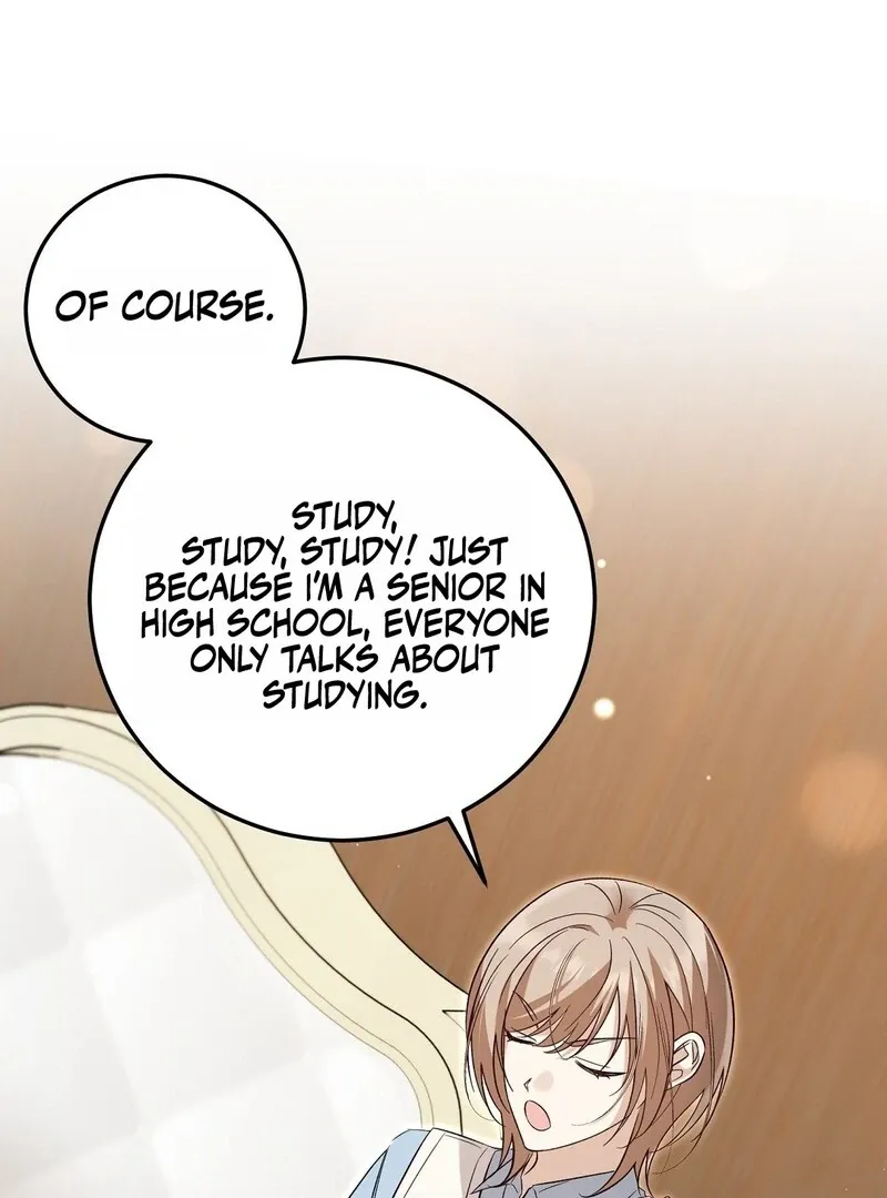 Worn-out Romance Chapter 10 page 62 - 