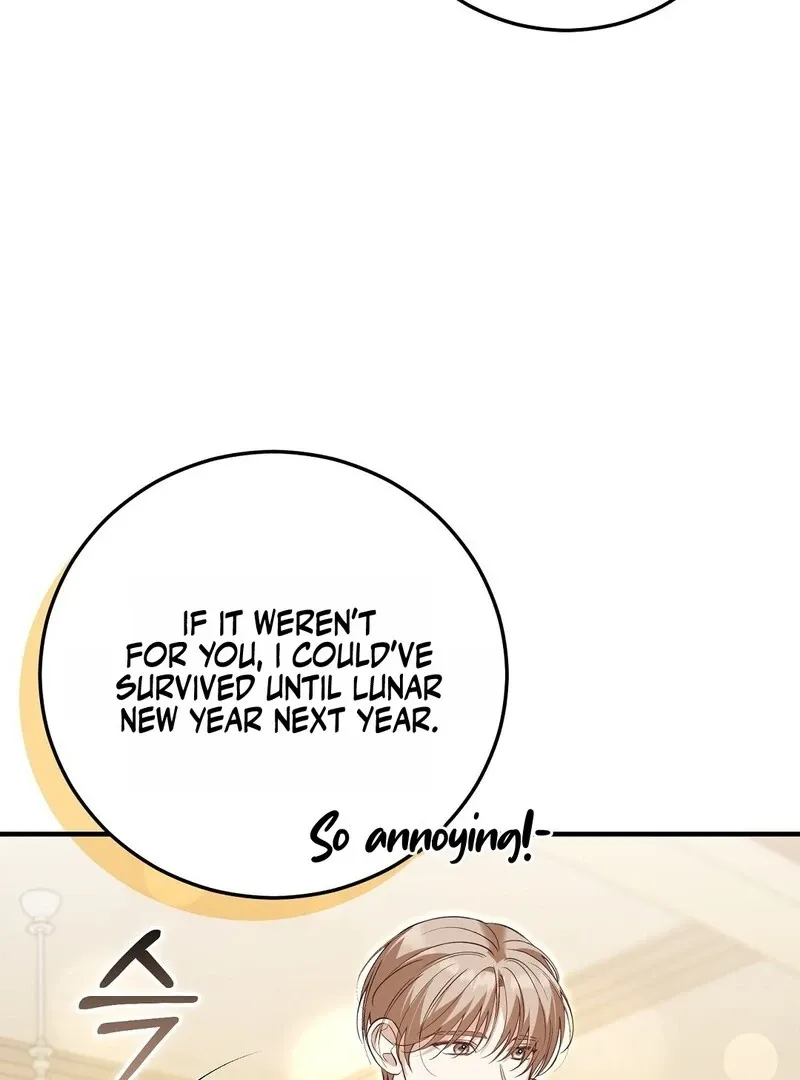 Worn-out Romance Chapter 10 page 64 - 