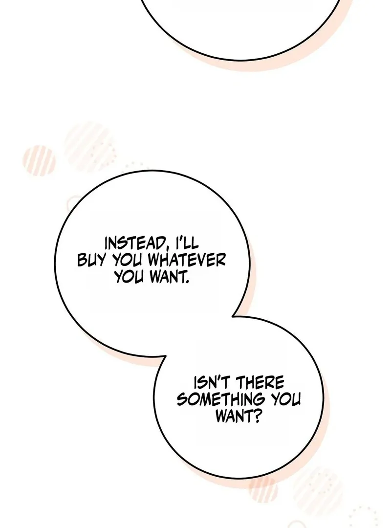 Worn-out Romance Chapter 10 page 66 - 