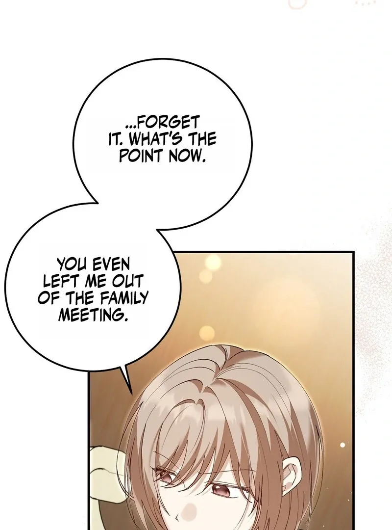 Worn-out Romance Chapter 10 page 67 - 