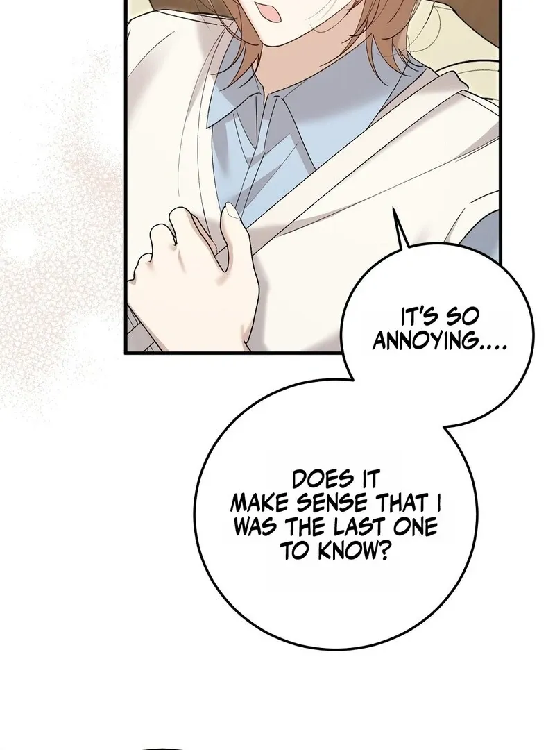 Worn-out Romance Chapter 10 page 68 - 