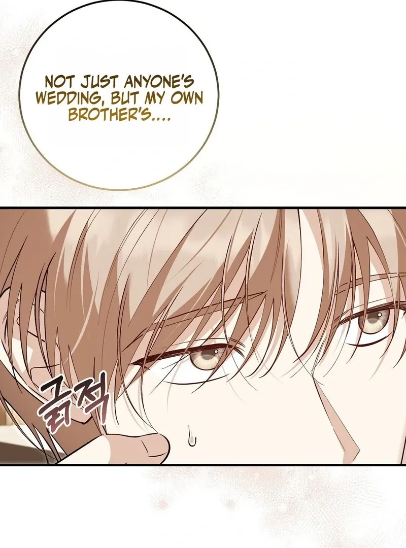 Worn-out Romance Chapter 10 page 69 - 