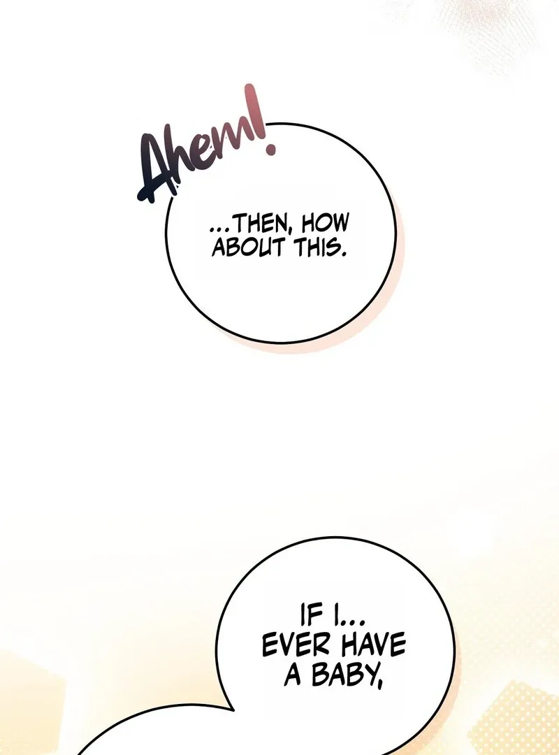 Worn-out Romance Chapter 10 page 70 - 