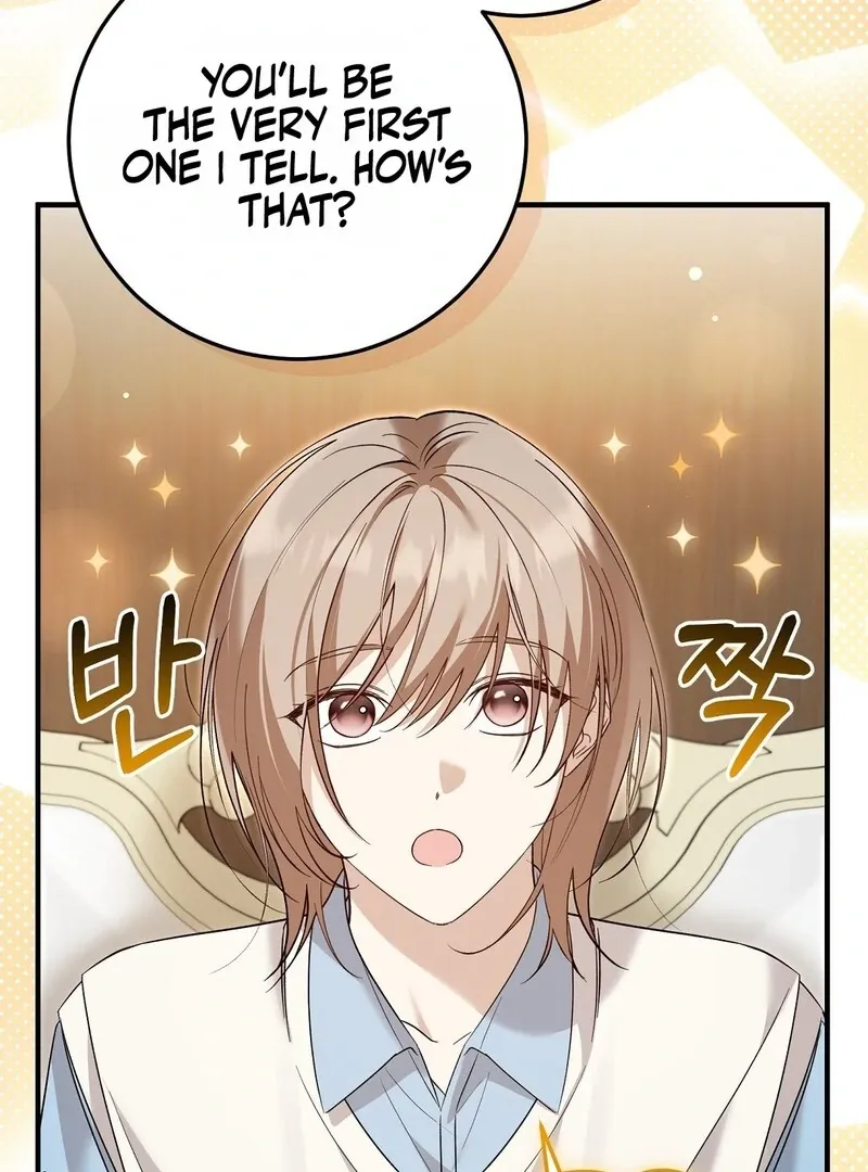 Worn-out Romance Chapter 10 page 71 - 