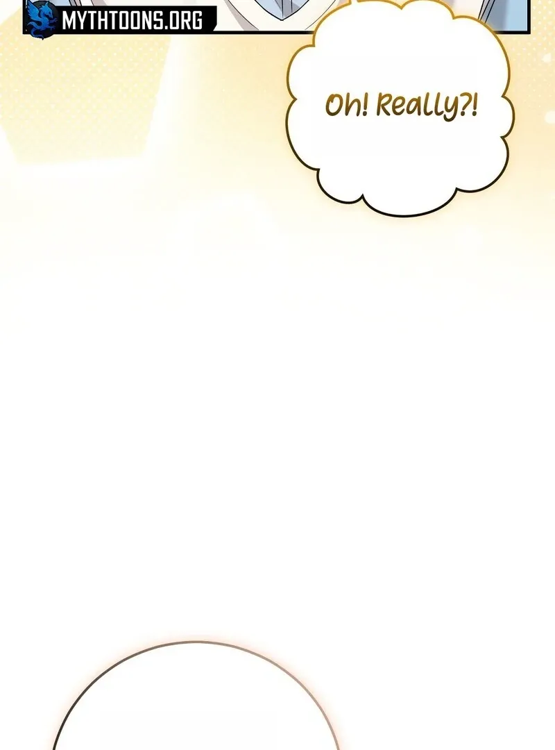 Worn-out Romance Chapter 10 page 72 - 
