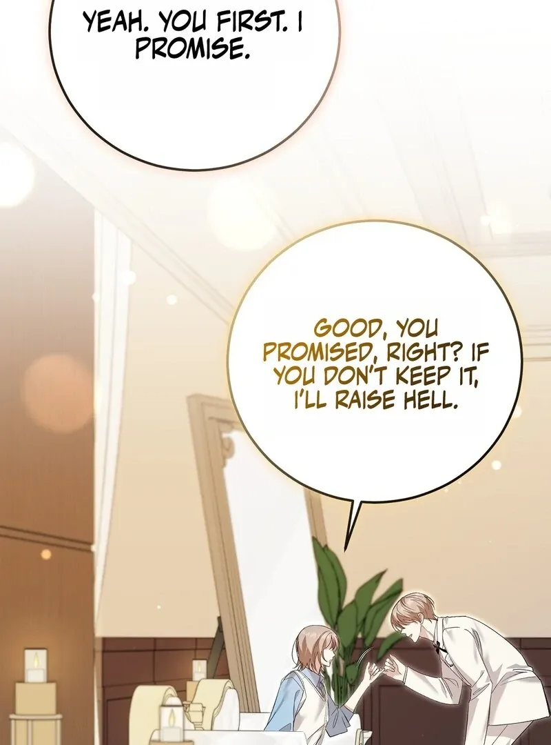 Worn-out Romance Chapter 10 page 73 - 
